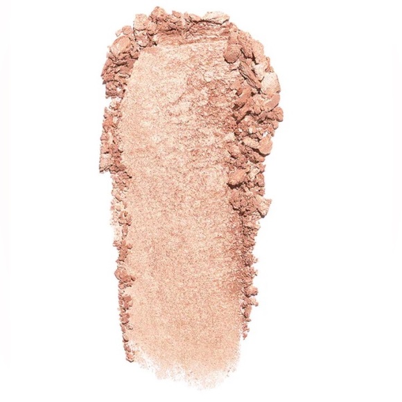 ✨NIB✨ WANDER BEAUTY Wanderess Glow After Hours Highlighter✨SEALED IN BOX✨ - Picture 3 of 8